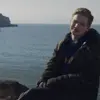 🕷 Эмодзи «Черная Весна» для Telegram