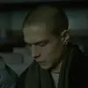 🤨 Эмодзи «Черная Весна» для Telegram