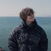 🕷 Эмодзи «Черная Весна» для Telegram