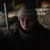 🕷 Эмодзи «Черная Весна» для Telegram