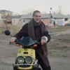 🕷 Эмодзи «Черная Весна» для Telegram