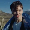 🕷 Эмодзи «Черная Весна» для Telegram