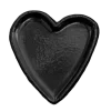 🤩 Эмодзи «Черные Эмоджи Tg» для Telegram