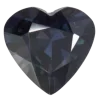 🤩 Эмодзи «Черные Эмоджи Tg» для Telegram