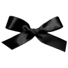 🤩 Эмодзи «Черные Эмоджи Tg» для Telegram