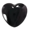🤩 Эмодзи «Черные Эмоджи Tg» для Telegram