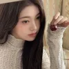 🍒 Эмодзи «Cherry - вишневый пак» для Telegram