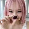 🍒 Эмодзи «Cherry - вишневый пак» для Telegram