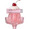 🍒 Эмодзи «Cherry - вишневый пак» для Telegram