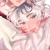 🌟 Эмодзи «Cherry Crush» для Telegram