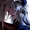 🌟 Эмодзи «Cherry Crush» для Telegram