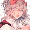 🌟 Эмодзи «Cherry Crush» для Telegram