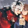 🌟 Эмодзи «Cherry Crush» для Telegram
