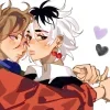 🌟 Эмодзи «Cherry Crush» для Telegram