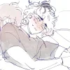 🌟 Эмодзи «Cherry Crush» для Telegram