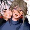 🌟 Эмодзи «Cherry Crush» для Telegram