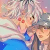 🌟 Эмодзи «Cherry Crush» для Telegram