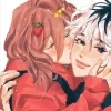 🌟 Эмодзи «Cherry Crush» для Telegram