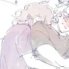🌟 Эмодзи «Cherry Crush» для Telegram