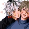 🌟 Эмодзи «Cherry Crush» для Telegram