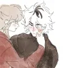 🌟 Эмодзи «Cherry Crush» для Telegram