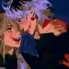 🌟 Эмодзи «Cherry Crush» для Telegram