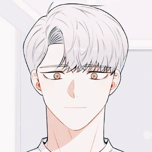 Стикерпак Cherry blossoms after winter для Telegram — скачать