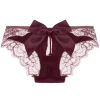 🤩 Эмодзи «Cherry Spirit Emoji» для Telegram