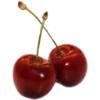 🍒 Эмодзи «вишнёвое лето» для Telegram
