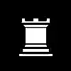 ♟ Эмодзи «Набор эмоджи с шахматами. Учтены все комбинации» для Telegram