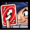 🌟 Эмодзи «Честер (Chester)» для Telegram