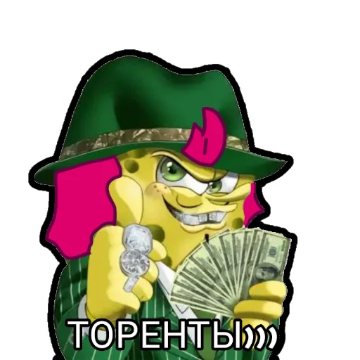 Стикерпак ЧЕСТЕРОМАНИЯ для Telegram — скачать
