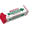 😋 Эмодзи «Bubble gum» для Telegram