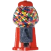 😋 Эмодзи «Bubble gum» для Telegram