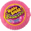 😋 Эмодзи «Bubble gum» для Telegram
