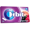😋 Эмодзи «Bubble gum» для Telegram