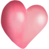 Эмодзи Bubble gum для Telegram — скачать