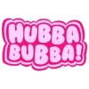 🫧 Эмодзи «Bubble gum» для Telegram