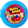 😋 Эмодзи «Bubble gum» для Telegram