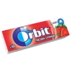 😋 Эмодзи «Bubble gum» для Telegram
