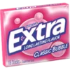 😋 Эмодзи «Bubble gum» для Telegram