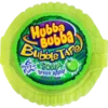 😋 Эмодзи «Bubble gum» для Telegram