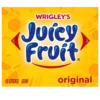 😋 Эмодзи «Bubble gum» для Telegram