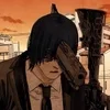 🌟 Эмодзи «Csm» для Telegram
