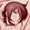 🌟 Эмодзи «Csm» для Telegram