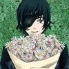 🌟 Эмодзи «Csm» для Telegram