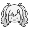 🎹 Эмодзи «Adaptive Sekai» для Telegram
