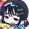 🌟 Эмодзи «Alien Stage» для Telegram
