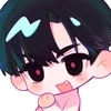 🌟 Эмодзи «Alien Stage» для Telegram