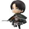 🤩 Эмодзи «Attack on Titan» для Telegram